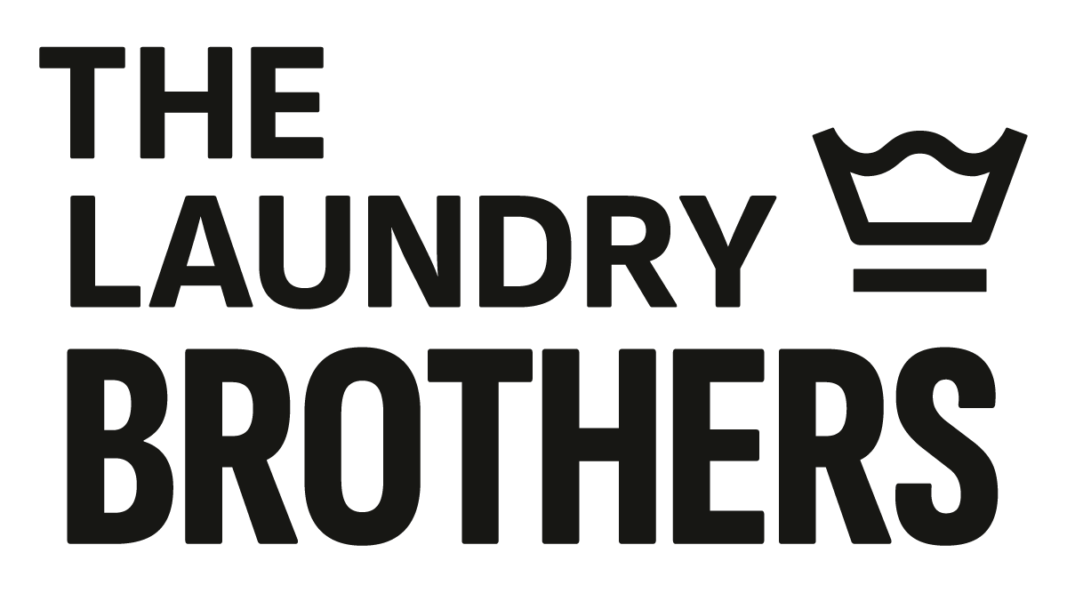 The Laundry Brothers